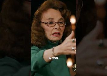 ENORMOUS Black Door Found Under Antarctica Ice