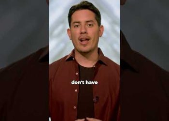 Free Will is NOT What You Think: How Your Reality is Created