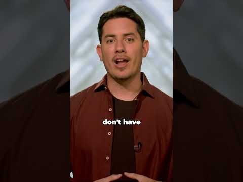 Free Will is NOT What You Think: How Your Reality is Created