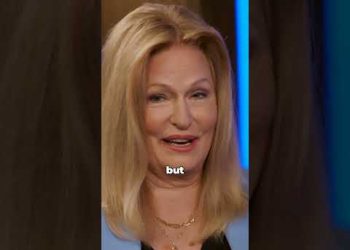 Haunted Memories UNLEASHED This Extraordinary Brain State