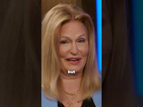 Haunted Memories UNLEASHED This Extraordinary Brain State