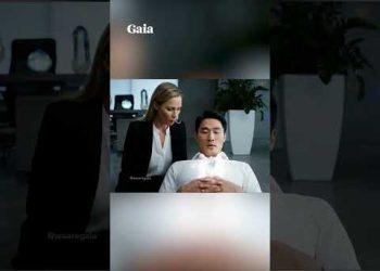 Hidden Vibes: Don't Just Binge, Ascend