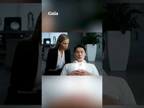 Hidden Vibes: Don't Just Binge, Ascend