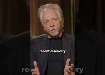 Is Japan's Yonaguni Monument Proof of the LOST Mu Empire?