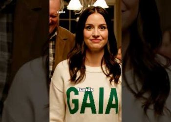 Keep your vibe high this Thanksgiving!