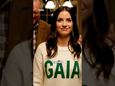 Keep your vibe high this Thanksgiving!