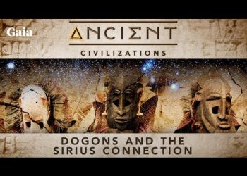 Proof of ET Contact?