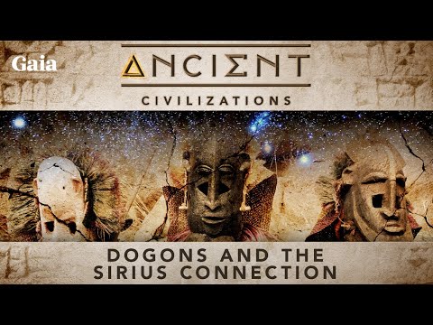 Proof of ET Contact?