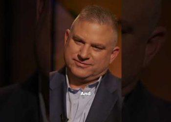 REVEALED: How the Government Confused the UFO Community