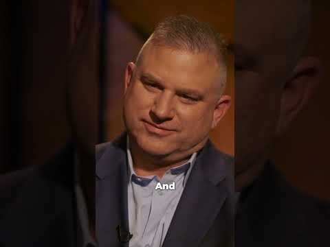 REVEALED: How the Government Confused the UFO Community