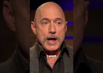 Secret Galactic Commander Reveals Reptilian Wars & Venus Life