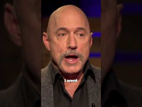 Secret Galactic Commander Reveals Reptilian Wars & Venus Life