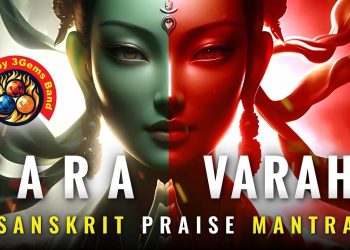 Tara Varahi Unlimited Protection Sanskrit Praise Mantra 8 MAIN Forms of Tara and Protections - Buddha Weekly: Buddhist Practices, Mindfulness, Meditation