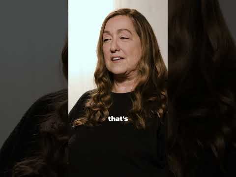 The Ancient Secret to IGNITING Your Third Eye Chakra!