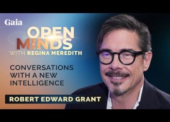 The Architect+ Reveals Your Deepest Subconscious