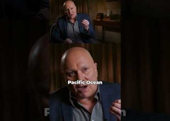 The Cataclysmic End of Lost Civilizations