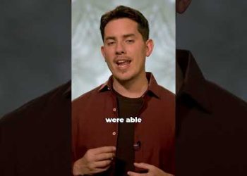 The Dark Secret of Dimensional Portals & the Draconian Agenda