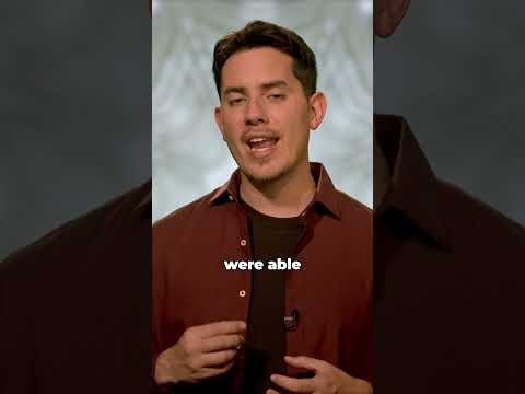 The Dark Secret of Dimensional Portals & the Draconian Agenda