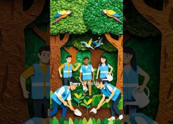 The Divine Current of Gratitude