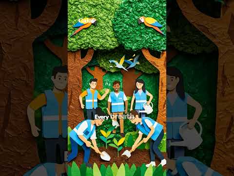 The Divine Current of Gratitude