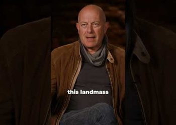 The Lost Continent of Mu & The Younger Dryas Cataclysm