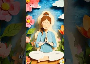 The Profound Feeling of Gratitude