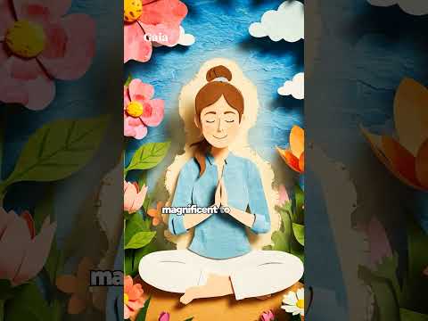 The Profound Feeling of Gratitude