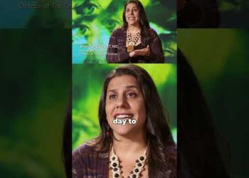 The Sounds of Nature are Crucial for Your Healing Experience