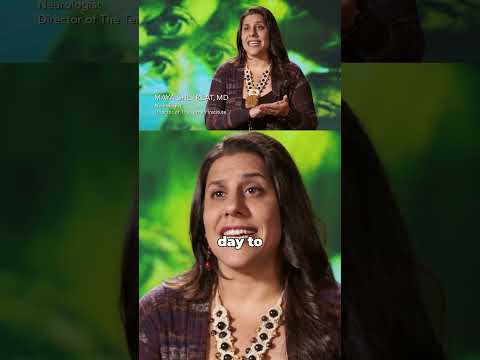 The Sounds of Nature are Crucial for Your Healing Experience