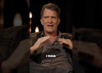 Thomas Jane & Hollywood's Role in UFO Disclosure & Elite Control