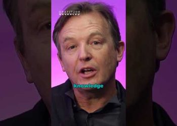 Trust Life and Feel Deeper Gratitude