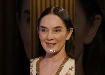 Turn Sleeping Alone Into a Sacred Portal to Awakening