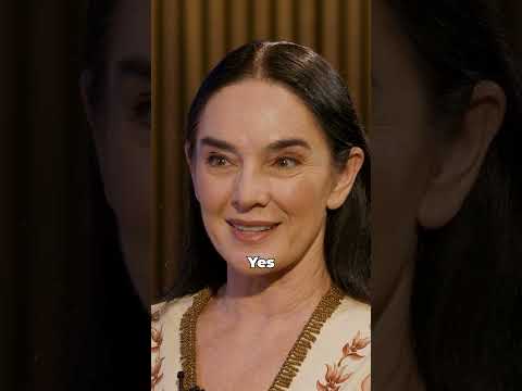 Turn Sleeping Alone Into a Sacred Portal to Awakening