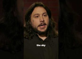 UAP Contact: Green Beret Used Psionic Abilities to Summon UFOs