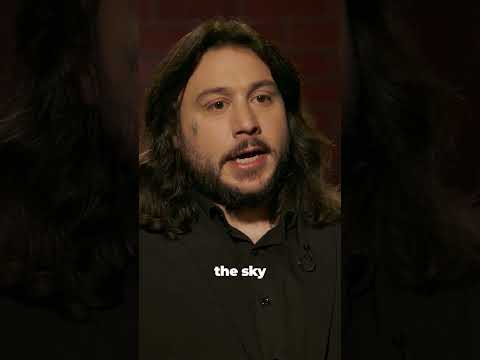 UAP Contact: Green Beret Used Psionic Abilities to Summon UFOs