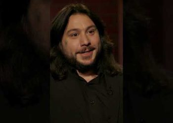 UFO Insider Reveals Extraterrestrials Are INTERDIMENSIONAL Beings