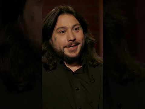 UFO Insider Reveals Extraterrestrials Are INTERDIMENSIONAL Beings