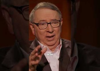 UFO Whistleblower Exposes Kirtland alien connection