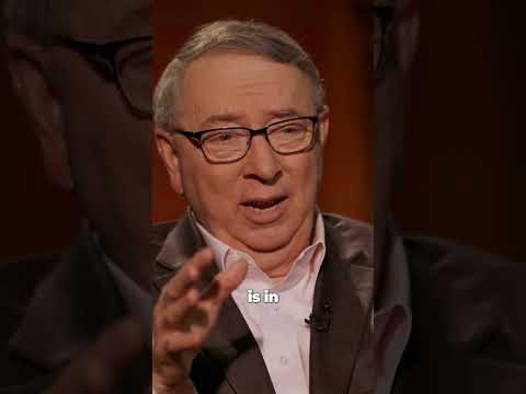 UFO Whistleblower Exposes Kirtland alien connection