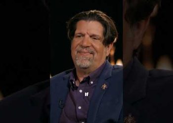 Why the Cover-Up? The Secret History of UFO Disclosure