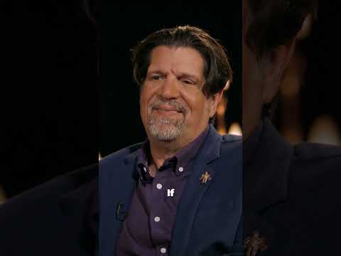 Why the Cover-Up? The Secret History of UFO Disclosure