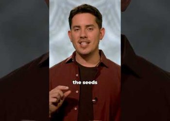 You Are Your Own God