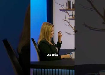 3I/Atlas: Is It ACTUALLY Waking Up Dormant Human DNA?