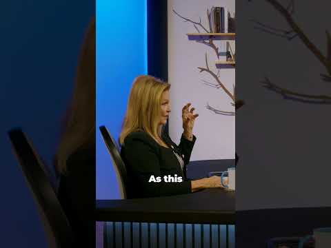 3I/Atlas: Is It ACTUALLY Waking Up Dormant Human DNA?