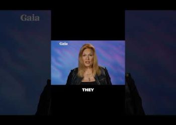 Align with Your Soul's True Directive