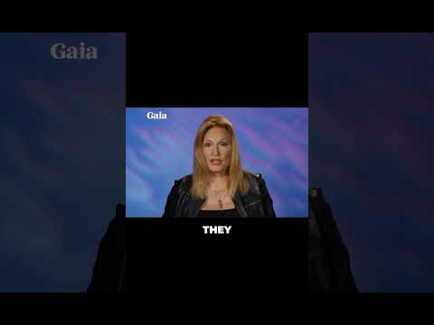 Align with Your Soul's True Directive