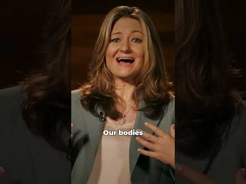 Biophotons & DNA Influence Miraculous Healing