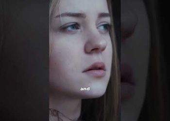 Consciousness Overrides Genetic Programming