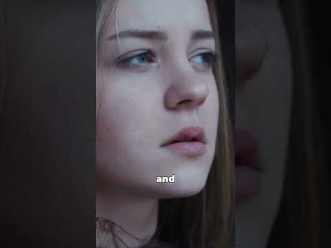 Consciousness Overrides Genetic Programming