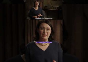 Embrace the Goddess: The Earth is Awakening